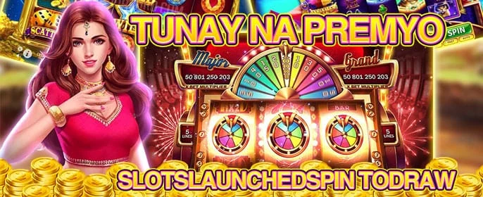 Orihinal na larawang pang-promo para sa sanggunian ng layout; hindi kasalukuyang alok ng Jilipark