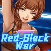 Larawan ng orihinal na template, hindi beripikadong produkto ng Jilipark: Red-Black War