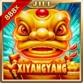 Larawan ng orihinal na template, hindi beripikadong produkto ng Jilipark: Xi Yang Yang