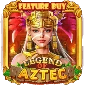 Larawan ng orihinal na template, hindi beripikadong produkto ng Jilipark: Legend Of Aztec