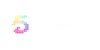 Logo ng orihinal na template; walang inaangking pakikipagtulungan: 5G-COLOR