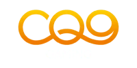 Logo ng orihinal na template; walang inaangking pakikipagtulungan: CQ9-COLOR