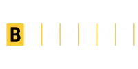 Logo ng orihinal na template; walang inaangking pakikipagtulungan: BGA-COLOR