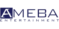 Logo ng orihinal na template; walang inaangking pakikipagtulungan: AE-COLOR