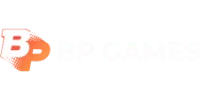 Logo ng orihinal na template; walang inaangking pakikipagtulungan: BP-COLOR